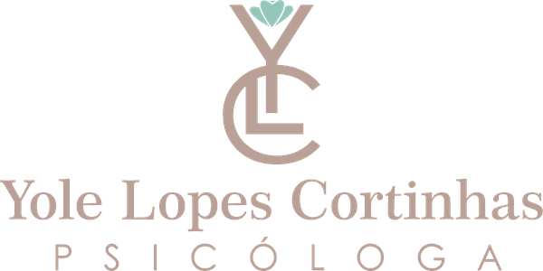 Yole Lopes — Psicóloga Online